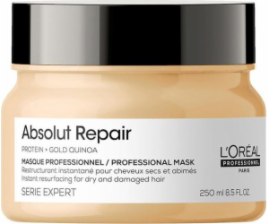 L Oreal Professionnel Serie Expert Absolut Repair 250 ml