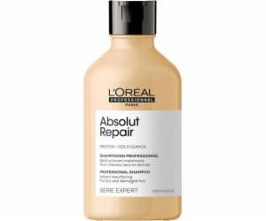 L Oreal Professionnel Regenerační šampon Serie Expert Abs...