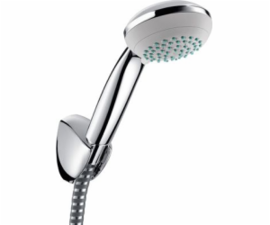 Hansgrohe Crometta 85 sprchový set chrom (27558000)