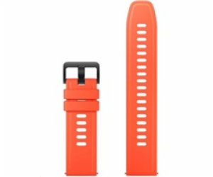 Xiaomi Watch S1 Active Strap (Orange)