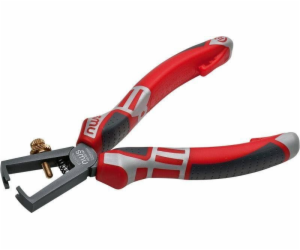 NWS Wire Stripping Pliers