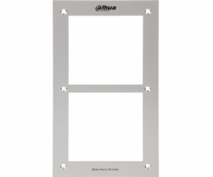 Technologie Dahua MONTÁŽNÍ PANEL VTOF002-V2 DAHUA