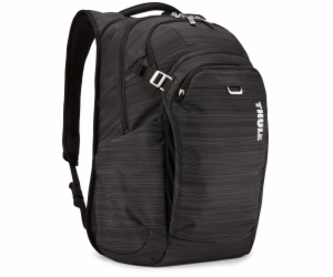 Thule Construct batoh 24L CONBP116K - černý