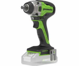 Greenworks GD24IW400 24V 1/2" Rázový utahovák 