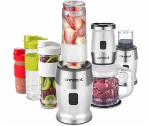 CONCEPT Smoothie maker SM3391