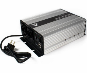 Uninterruptible Power Supply (UPS + AVR) AZO Digital 12V ...