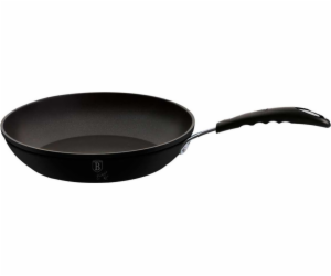 BerlingerHaus pánev 30cm BH-6118 Black Professional 