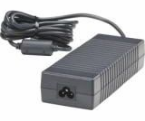 Dell AC adaptér 65W 3 Pin, 450-ABFS pro Inspiron, Latitud...