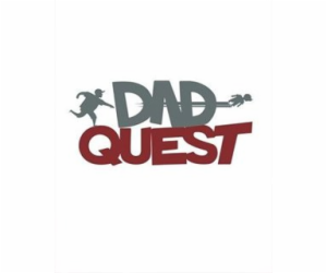 ESD Dad Quest