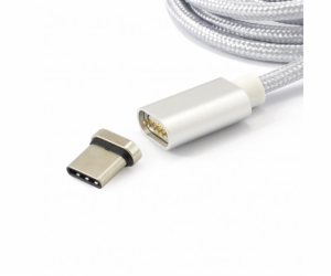 Sbox TYPEC-MAG USB TYPE C Magnetic