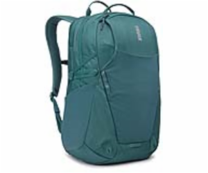 Thule EnRoute batoh 26L TEBP4316 - Mallard Green