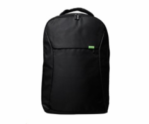 ACER Commercial backpack 15.6", black