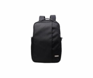 ACER Business backpack