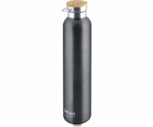 Lamart LT4067 Termoska BANDE, 750 ml