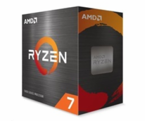 AMD Ryzen 7 7700X 100-100000591WOF CPU AMD RYZEN 7 7700X ...