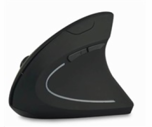 ACER Vertical wireless mouse