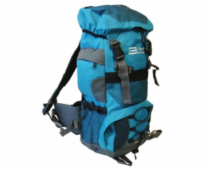 Batoh Acra Backpack 35 L turistický černý