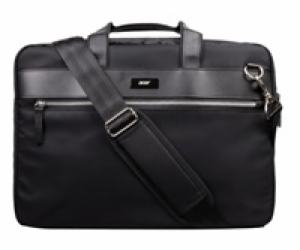 ACER   commercial carry case 14", black