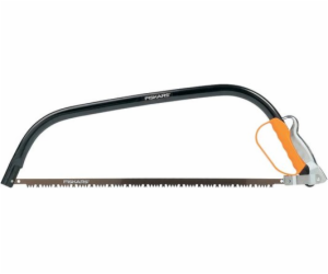 Pila Fiskars SW31 24" rámová