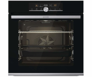 Gorenje BOSX6747A01BG Trouba 