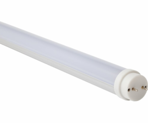 Actis ACS-T8LED10W-865 LED lampa 10 W T8 G