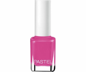 Pastel PASTEL Lak na nehty č. 149 13ml