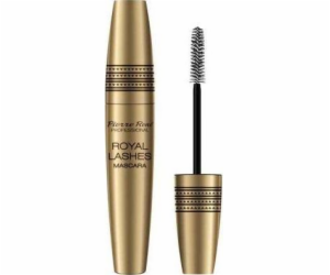 Pierre Rene Royal Lashes Mascara prodlužující řasenka 15ml