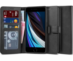 Pouzdro Braders Wallet II pro iPhone 7/8 / SE 2020