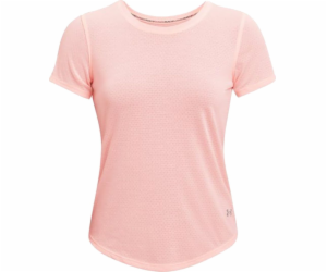 Under Armour Under Armour Streaker Run Short Sleeve 13613...