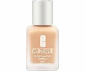 Clinique CLINIQUE SUPERBALANCED MAKEUP CN 40 KRÉMOVÝ CHAM...