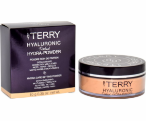 BY TERRY BY TERRY HYLAURONIC TINTED HYDRA POWDER 400 STŘE...