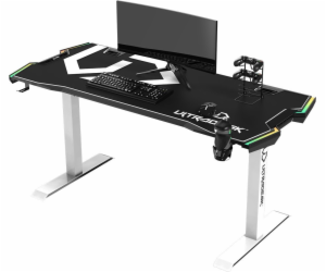 Snow Desk Ultradesk Force – bílý (UDESK-FO-WWA)