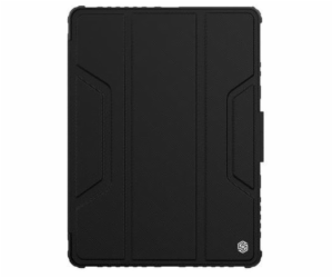 Nillkin Bumper PRO Protective Stand Case pro iPad 10.2 20...