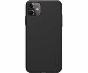 Nillkin  Frosted Case pro Samsung Galaxy A03s EU (Black) ...