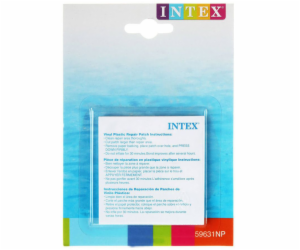 Opravná sada Intex 59631NP