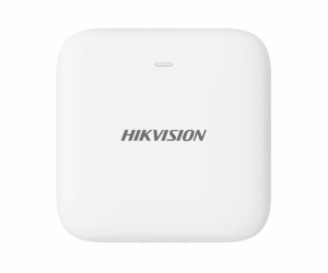 Hikvision BEZDRÁTOVÝ DETEKTOR VODNÍ ZÁplavy AX PRO DS-PDW...