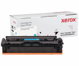 Xerox Everyday alternativní toner pro HP 207X, W2210X (24...