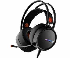 Canyon Herní headset Interceptor GH-8A