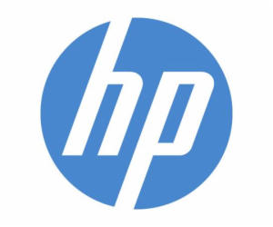 HP 139A Black Original LaserJet Toner Cartridge (1,500 pa...