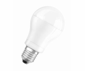 Osram světelný zdroj LED STAR CLASSIC A 50 E27 9W 230V 27...