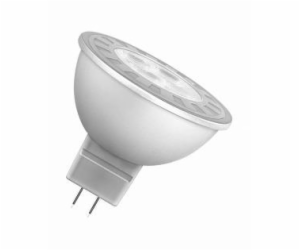 LED Lamp STAR MR16 20 36°  3,5W 827 GU5.3