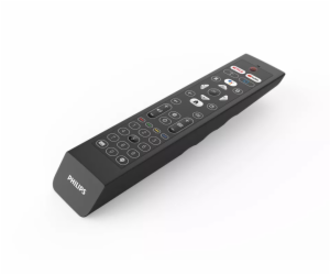 Philips HTV - Premium Hygienic Remote ctrl