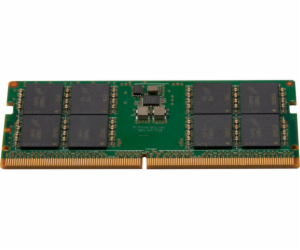 HP 32GB DDR5 4800 SODIMM Memory