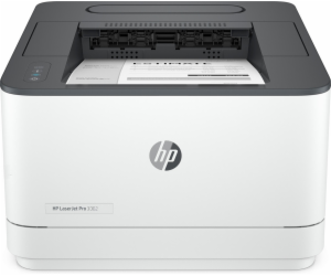 HP LaserJet Pro 3002dn (33 str/min, A4, USB, Ethernet, du...