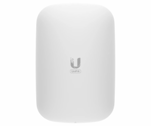 Ubiquiti U6-Extender Ubiquiti UniFi 6 Extender - Wi-Fi 6 ...