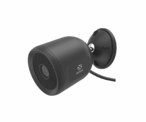 WOOX R9044, outdoor security camera WiFi/LAN