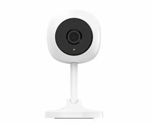 WOOX WiFi Smart Indoor Full HD Camera