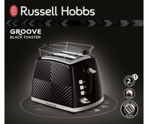 Russell Hobbs 26390-56