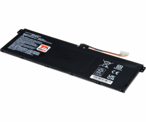 Baterie T6 Power Acer Swift 3 SF314-57, Aspire 5 A514-52,...