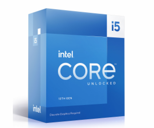 CPU INTEL Core i5-13600KF, 3.50GHz, 24MB L3 LGA1700, BOX ...